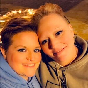 Meet your Posher, Dena